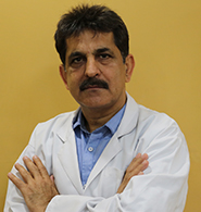 Dr.RaviBhutani