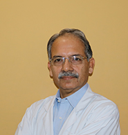 Dr.VijayGirdhar