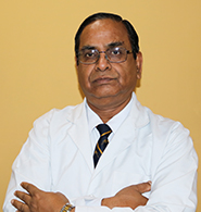 Dr.VijayKumar Khariwal