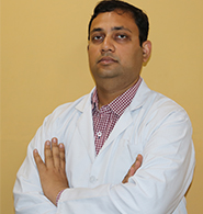 Dr.RajivGoyal