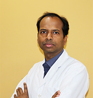 Dr.SanjayChhawra