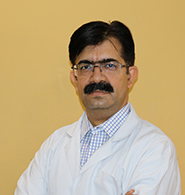 Dr.PraveenChawla