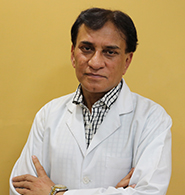 Dr.MaheshAnand