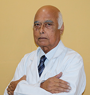 Dr.Lalit Kochar